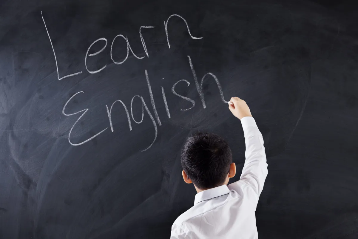 Eine gute Sprachschule für Kinder – worauf ist bei der Auswahl zu achten?
