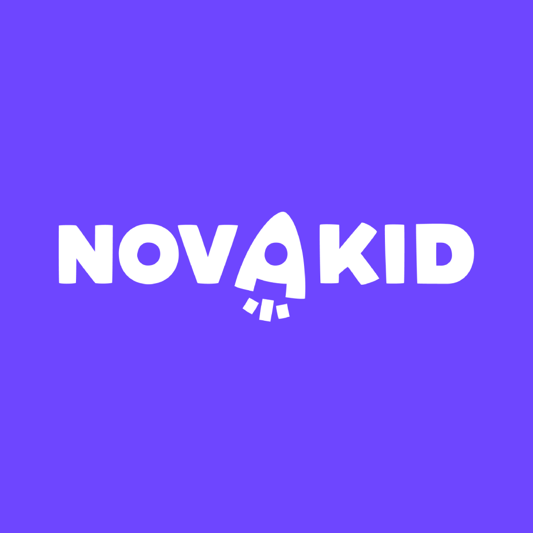 Novakid  avatar