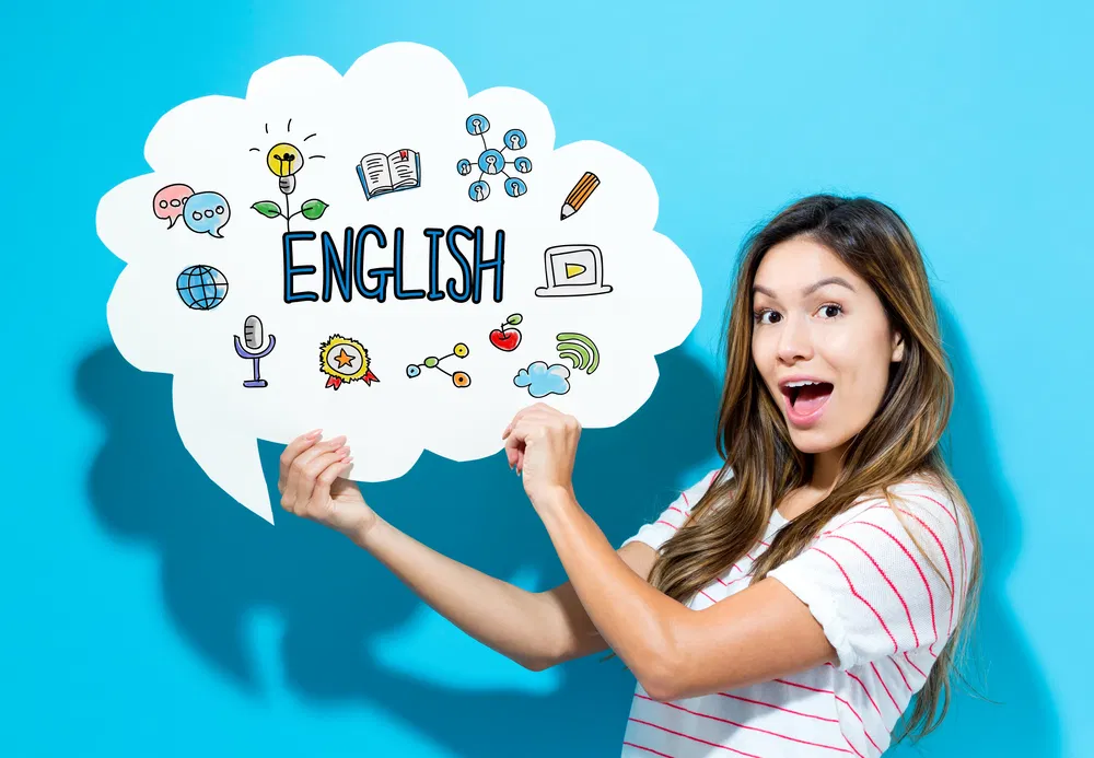 Welche Sprachen sind es noch wert, neben Englisch gelernt zu werden?