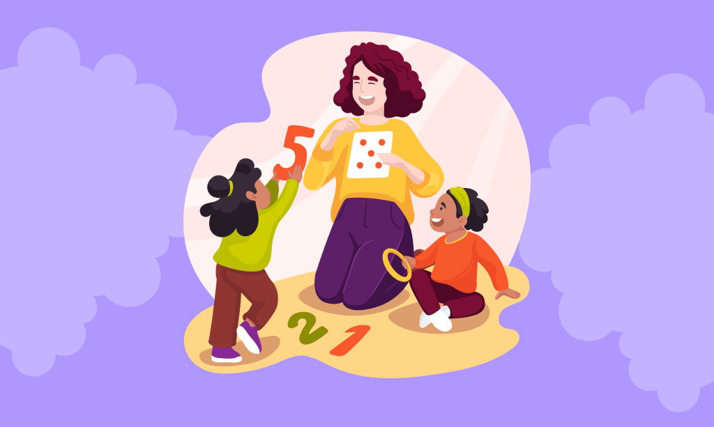 Was ist die Montessori-Methode und warum ist sie so beliebt?