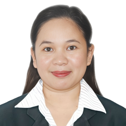 teacher avatar