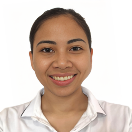 teacher avatar