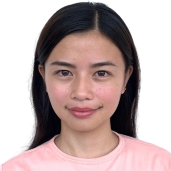 teacher avatar