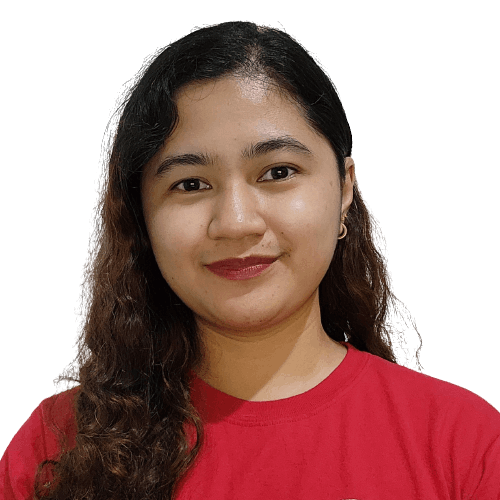 teacher avatar