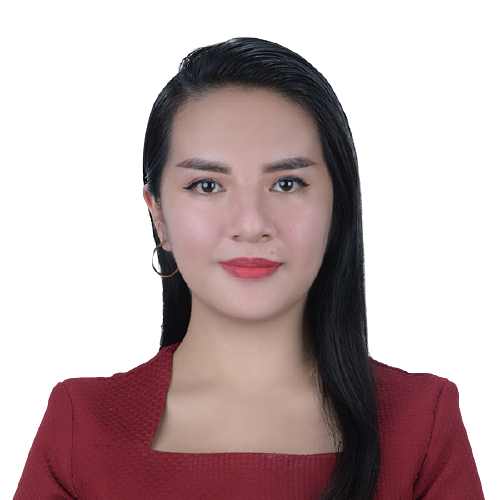 teacher avatar