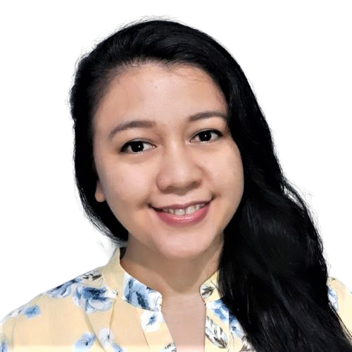 teacher avatar