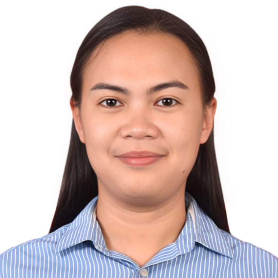 teacher avatar