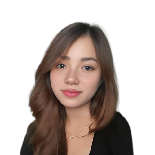 teacher avatar