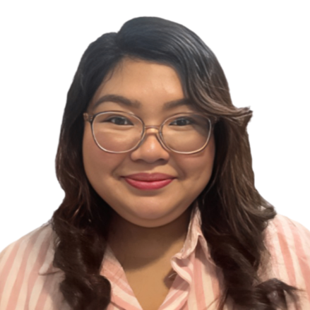teacher avatar