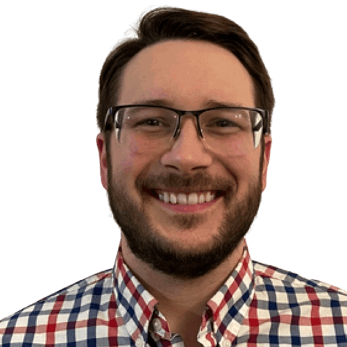 teacher avatar