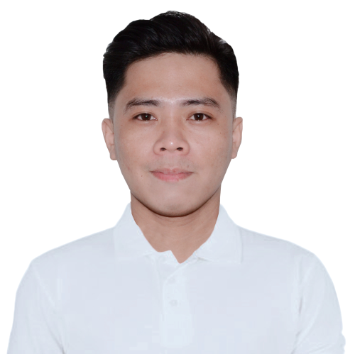 teacher avatar