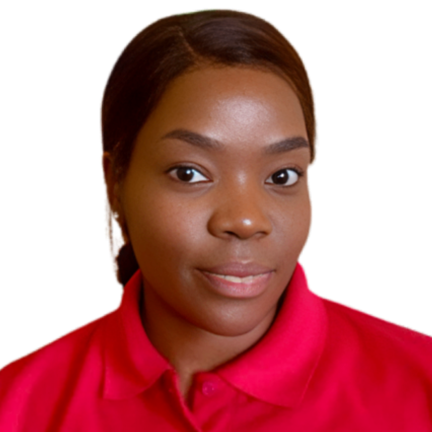 teacher avatar