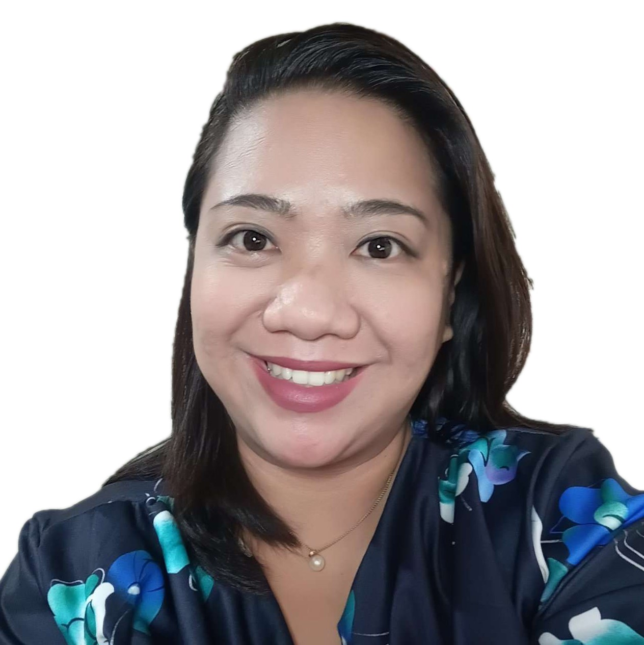 teacher avatar