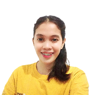 teacher avatar