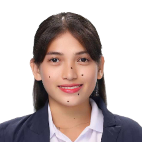 teacher avatar
