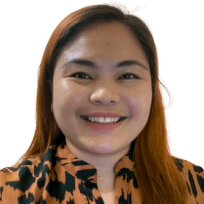 teacher avatar