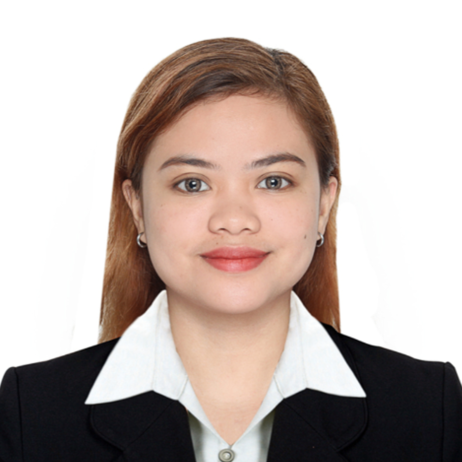 teacher avatar