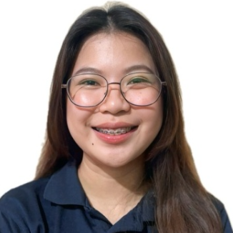 teacher avatar