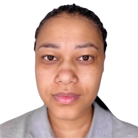 teacher avatar