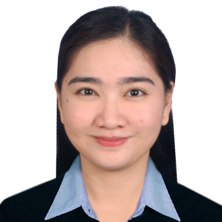 teacher avatar
