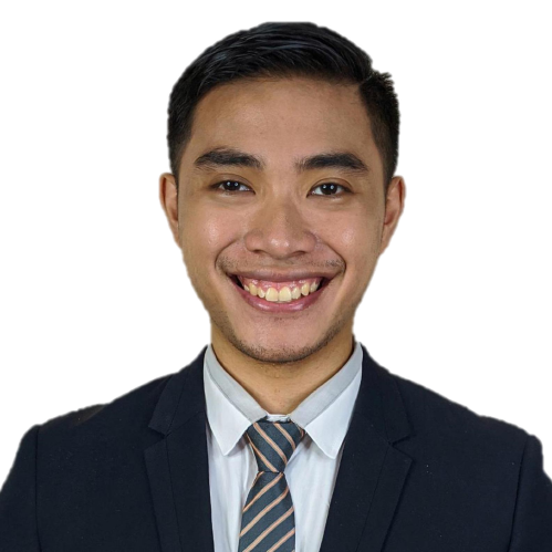 teacher avatar