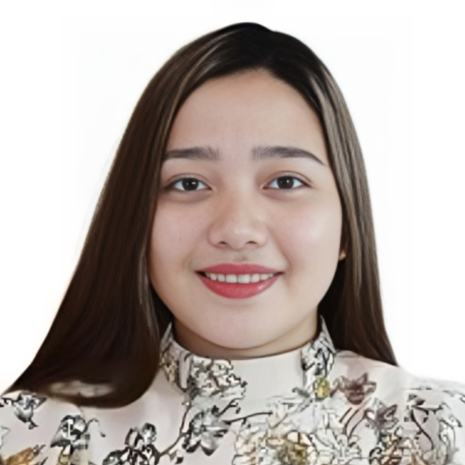 teacher avatar