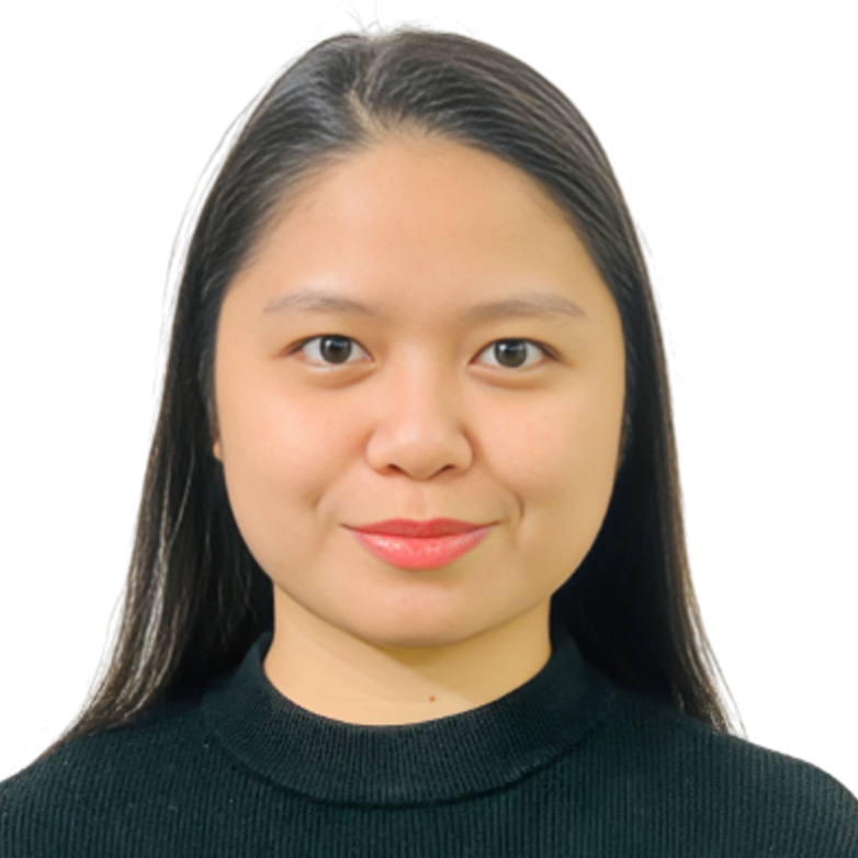teacher avatar