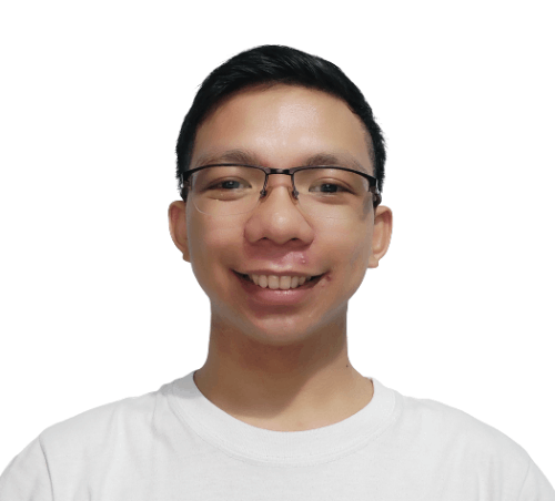 teacher avatar