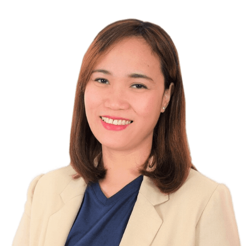 teacher avatar