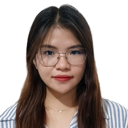 teacher avatar