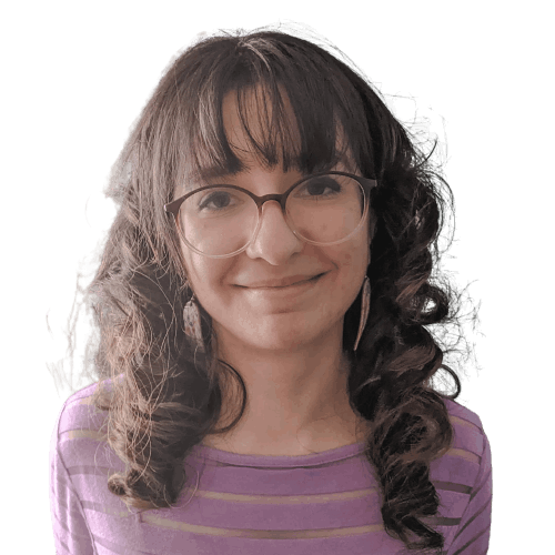 teacher avatar
