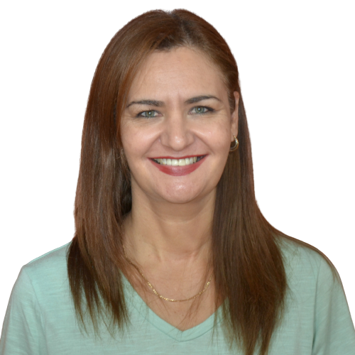 teacher avatar