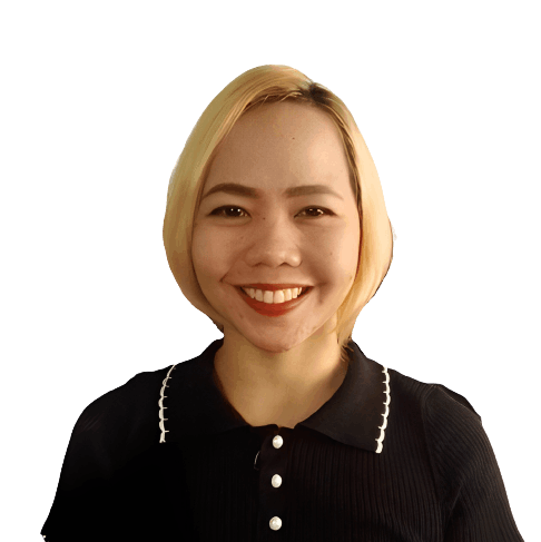 teacher avatar