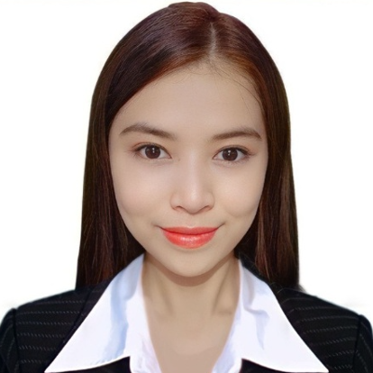 teacher avatar