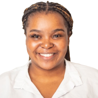 teacher avatar