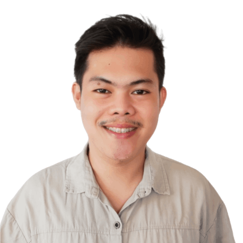 teacher avatar