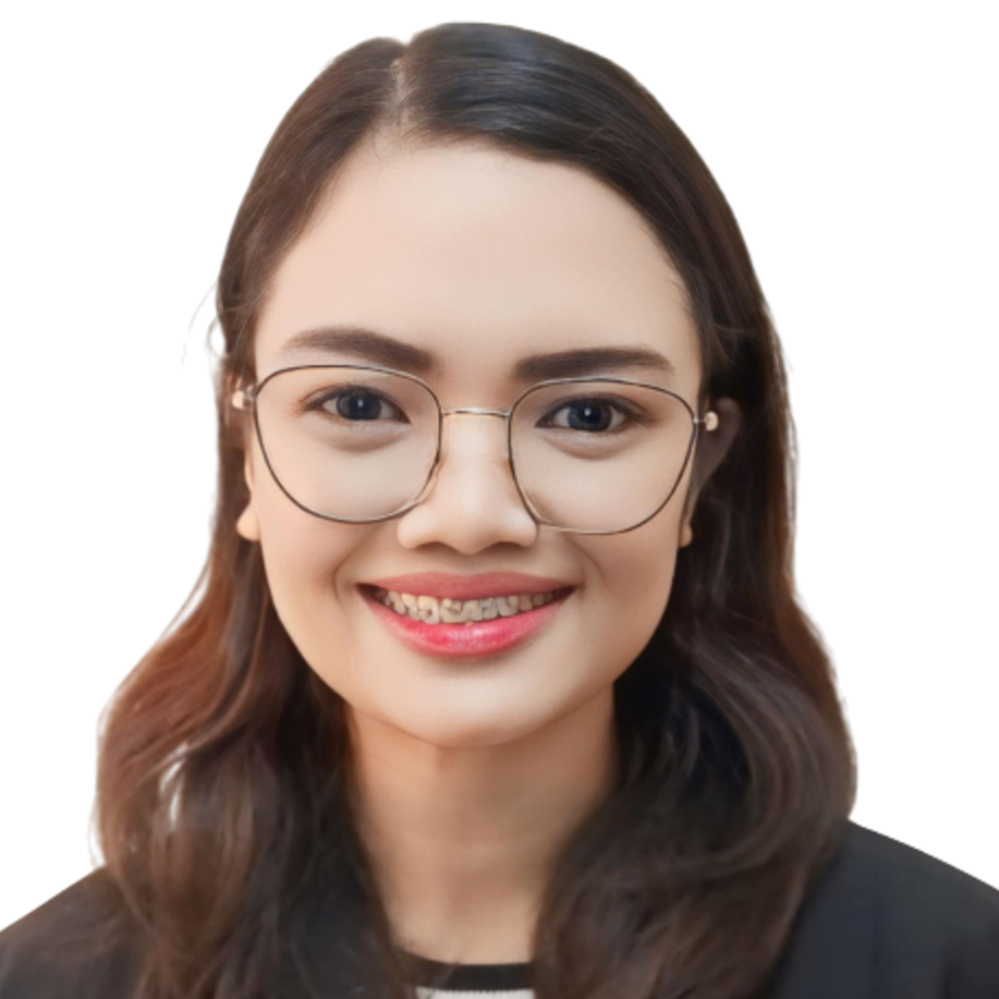 teacher avatar
