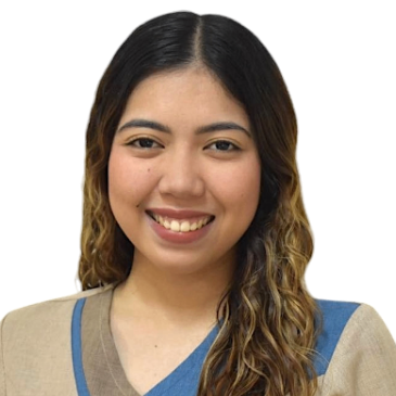 teacher avatar