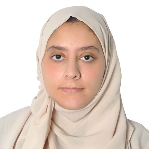 teacher avatar