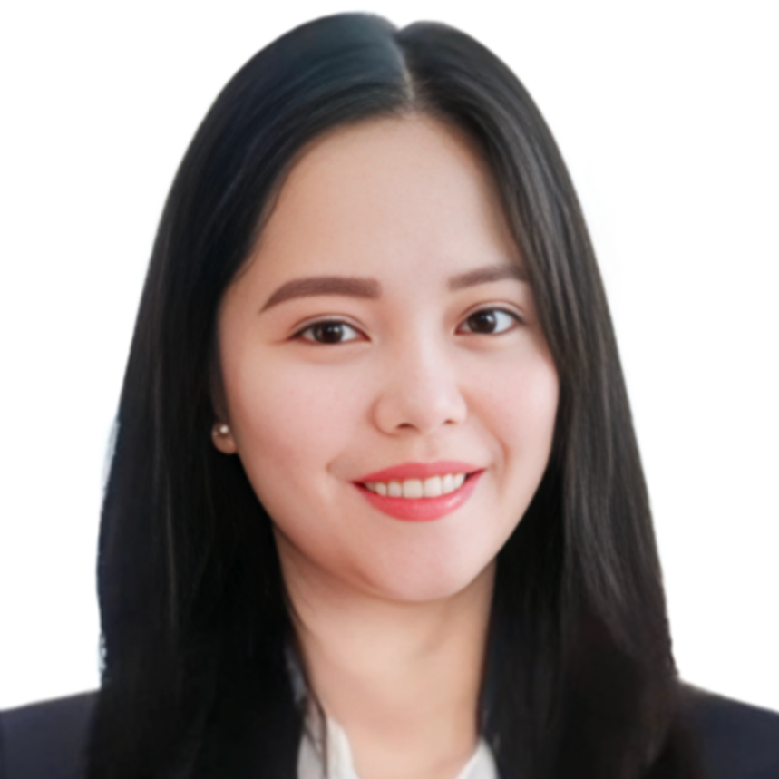teacher avatar