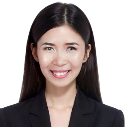teacher avatar