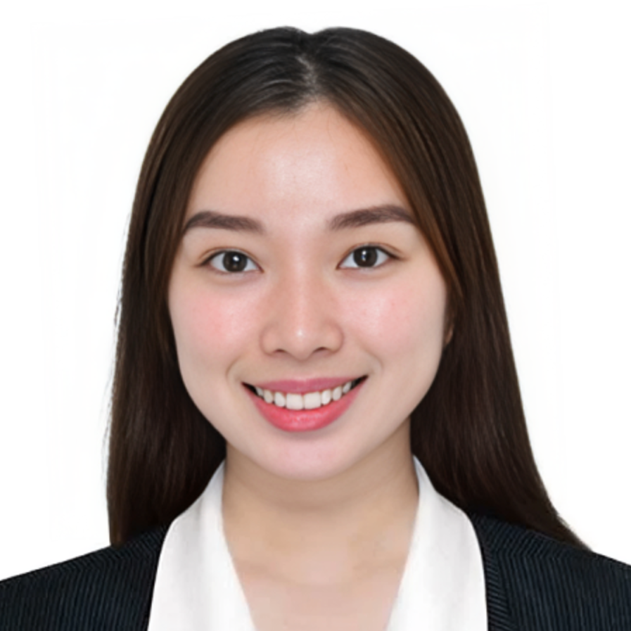 teacher avatar
