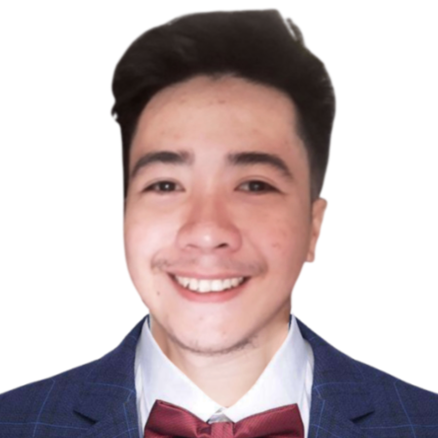 teacher avatar