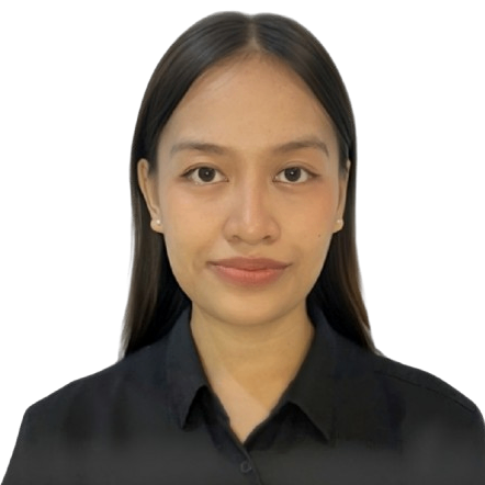 teacher avatar