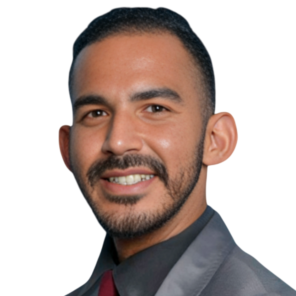 teacher avatar