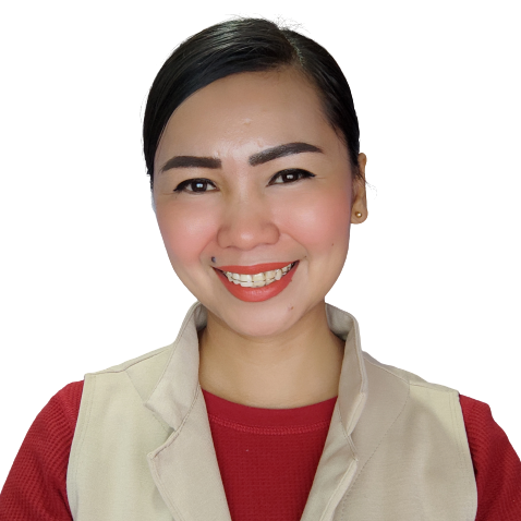 teacher avatar