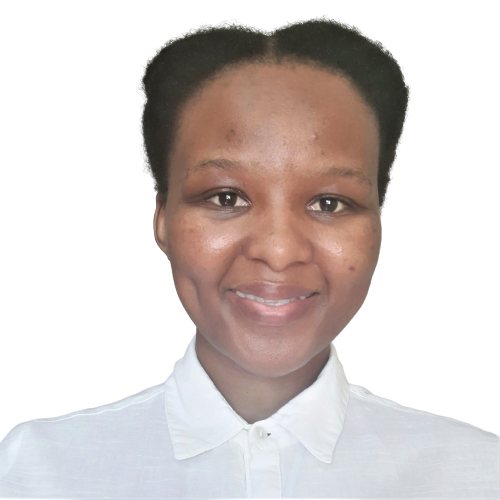 teacher avatar