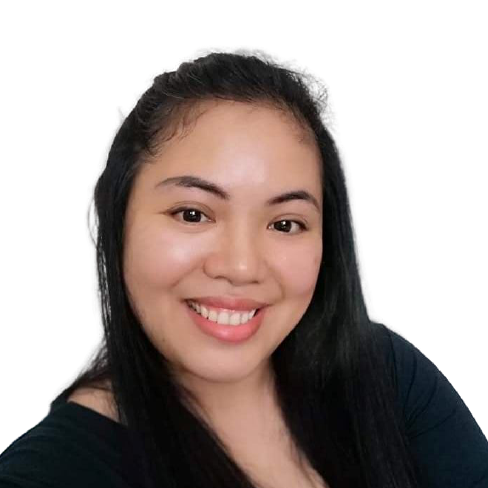 teacher avatar