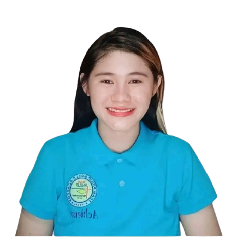 teacher avatar