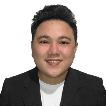teacher avatar
